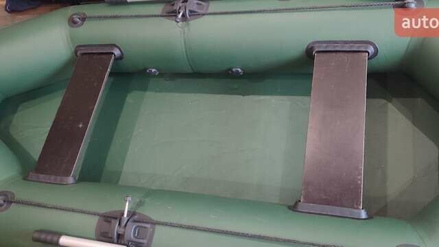 Червоний Kolibri (Колибри) К 280, об'ємом двигуна 0 л та пробігом 0 тис. км за 448 $, фото 13 на Automoto.ua