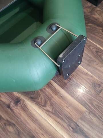 Червоний Kolibri (Колибри) К 280, об'ємом двигуна 0 л та пробігом 0 тис. км за 448 $, фото 16 на Automoto.ua