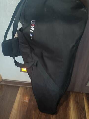 Червоний Kolibri (Колибри) К 280, об'ємом двигуна 0 л та пробігом 0 тис. км за 448 $, фото 8 на Automoto.ua