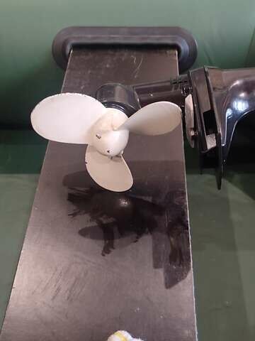 Червоний Kolibri (Колибри) К 280, об'ємом двигуна 0 л та пробігом 0 тис. км за 448 $, фото 4 на Automoto.ua