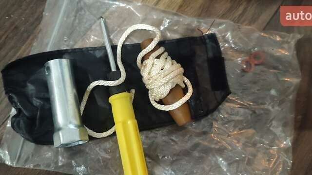 Червоний Kolibri (Колибри) К 280, об'ємом двигуна 0 л та пробігом 0 тис. км за 448 $, фото 1 на Automoto.ua