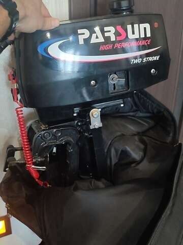 Червоний Kolibri (Колибри) К 280, об'ємом двигуна 0 л та пробігом 0 тис. км за 448 $, фото 7 на Automoto.ua