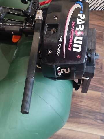 Червоний Kolibri (Колибри) К 280, об'ємом двигуна 0 л та пробігом 0 тис. км за 448 $, фото 5 на Automoto.ua