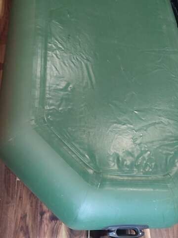 Червоний Kolibri (Колибри) К 280, об'ємом двигуна 0 л та пробігом 0 тис. км за 448 $, фото 10 на Automoto.ua