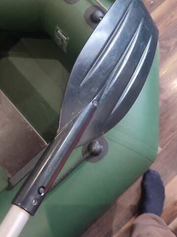 Червоний Kolibri (Колибри) К 280, об'ємом двигуна 0 л та пробігом 0 тис. км за 448 $, фото 12 на Automoto.ua