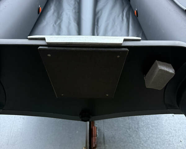 Серый Kolibri (Колибри) К 280, объемом двигателя 0 л и пробегом 1 тыс. км за 476 $, фото 5 на Automoto.ua