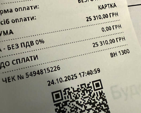 Серый Kolibri (Колибри) К 280, объемом двигателя 0 л и пробегом 1 тыс. км за 476 $, фото 12 на Automoto.ua