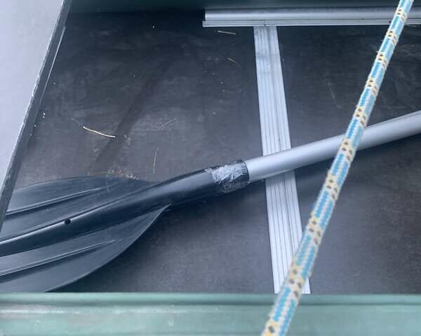 Kolibri (Колибри) KM-300D, об'ємом двигуна 0 л та пробігом 0 тис. км за 2200 $, фото 9 на Automoto.ua