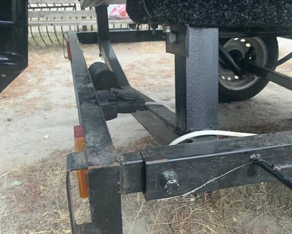 Kolibri (Колибри) KM-300D, об'ємом двигуна 0 л та пробігом 0 тис. км за 2200 $, фото 10 на Automoto.ua