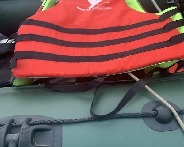 Kolibri (Колибри) KM-300D, об'ємом двигуна 0 л та пробігом 0 тис. км за 2200 $, фото 17 на Automoto.ua