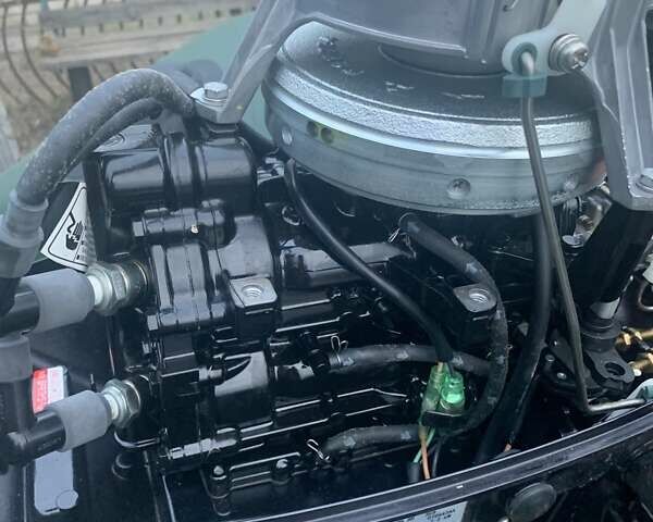 Kolibri (Колибри) KM-300D, об'ємом двигуна 0 л та пробігом 0 тис. км за 2200 $, фото 8 на Automoto.ua