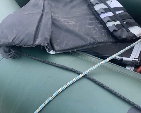 Kolibri (Колибри) KM-300D, об'ємом двигуна 0 л та пробігом 0 тис. км за 2200 $, фото 16 на Automoto.ua