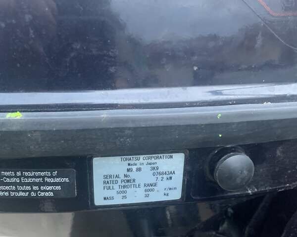 Kolibri (Колибри) KM-300D, об'ємом двигуна 0 л та пробігом 0 тис. км за 2200 $, фото 4 на Automoto.ua