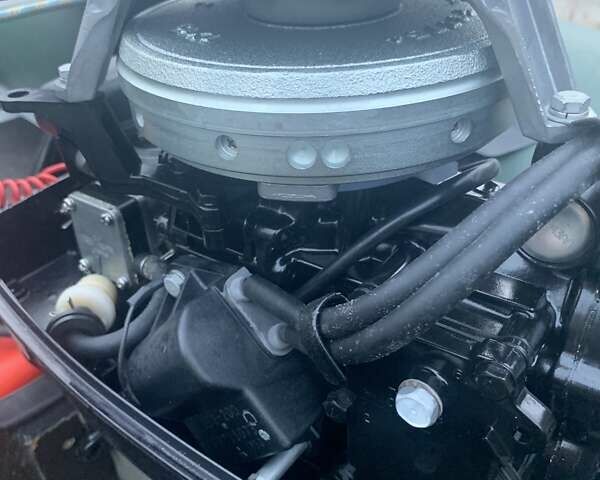 Kolibri (Колибри) KM-300D, об'ємом двигуна 0 л та пробігом 0 тис. км за 2200 $, фото 7 на Automoto.ua