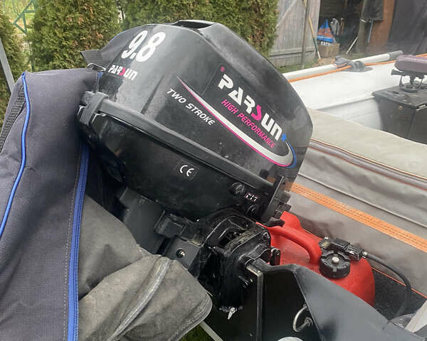 Сірий Kolibri (Колибри) KM-300D, об'ємом двигуна 0 л та пробігом 0 тис. км за 2600 $, фото 6 на Automoto.ua