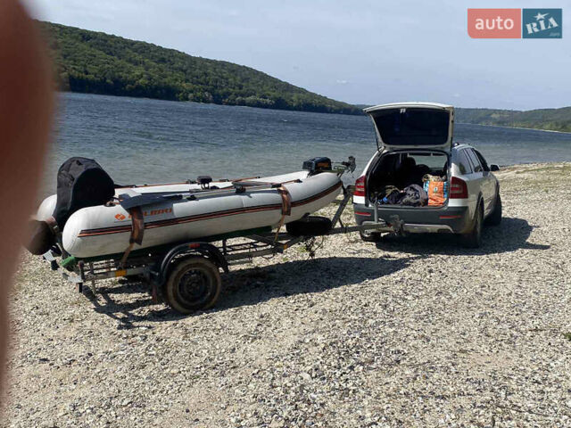 Сірий Kolibri (Колибри) KM-300D, об'ємом двигуна 0 л та пробігом 0 тис. км за 2600 $, фото 8 на Automoto.ua