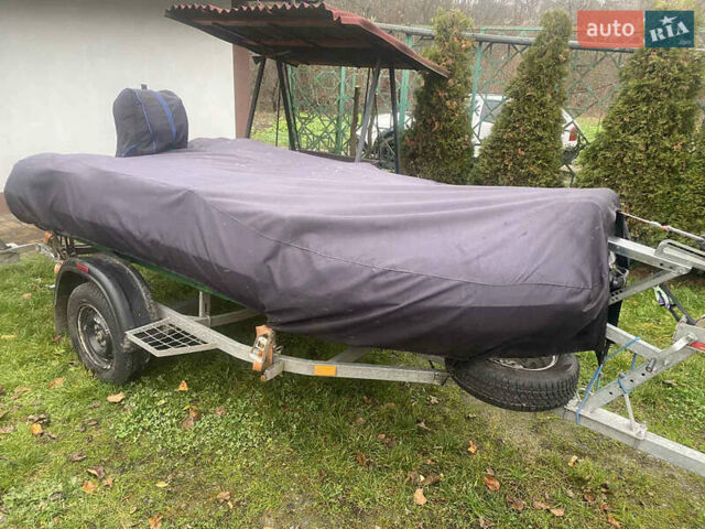 Сірий Kolibri (Колибри) KM-300D, об'ємом двигуна 0 л та пробігом 0 тис. км за 2600 $, фото 7 на Automoto.ua