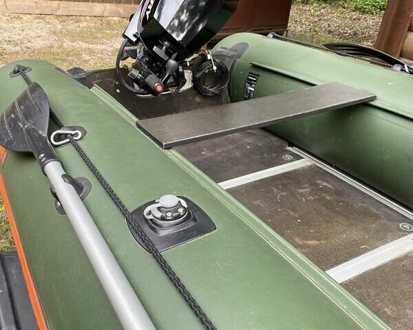 Kolibri (Колибри) KM-360D, объемом двигателя 0 л и пробегом 0 тыс. км за 4000 $, фото 4 на Automoto.ua