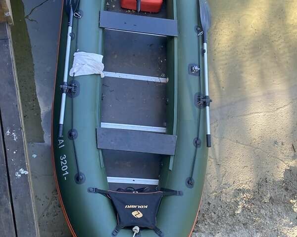 Kolibri (Колибри) KM-360D, объемом двигателя 0 л и пробегом 0 тыс. км за 4000 $, фото 9 на Automoto.ua