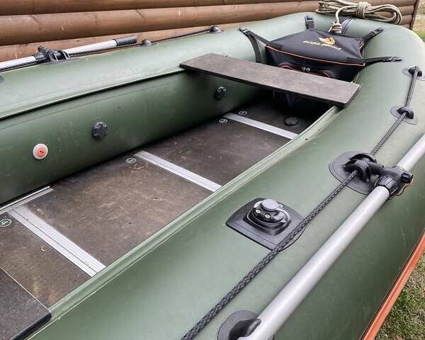 Kolibri (Колибри) KM-360D, объемом двигателя 0 л и пробегом 0 тыс. км за 4000 $, фото 3 на Automoto.ua