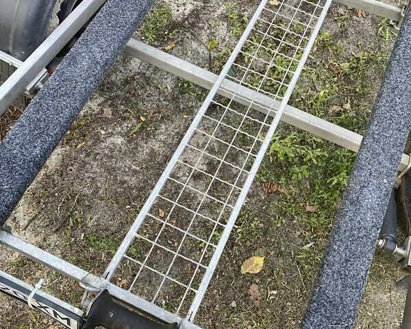 Kolibri (Колибри) KM-360D, объемом двигателя 0 л и пробегом 0 тыс. км за 4000 $, фото 8 на Automoto.ua