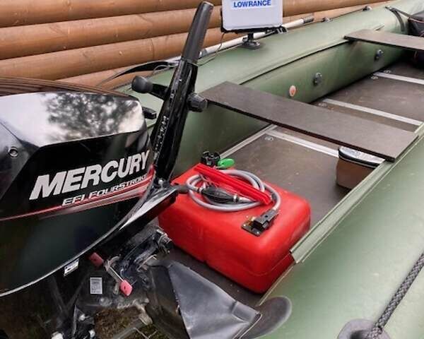 Kolibri (Колибри) KM-360D, объемом двигателя 0 л и пробегом 0 тыс. км за 4000 $, фото 1 на Automoto.ua