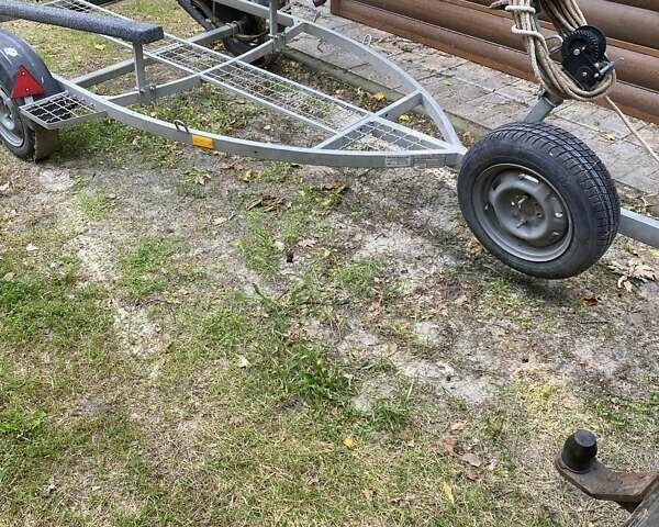 Kolibri (Колибри) KM-360D, объемом двигателя 0 л и пробегом 0 тыс. км за 4000 $, фото 6 на Automoto.ua