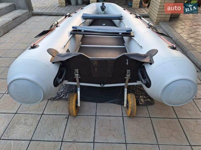 Kolibri (Колибри) KM-360D, объемом двигателя 0 л и пробегом 0 тыс. км за 2666 $, фото 27 на Automoto.ua