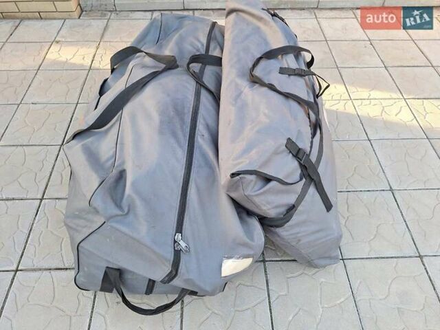 Kolibri (Колибри) KM-360D, объемом двигателя 0 л и пробегом 0 тыс. км за 2666 $, фото 47 на Automoto.ua