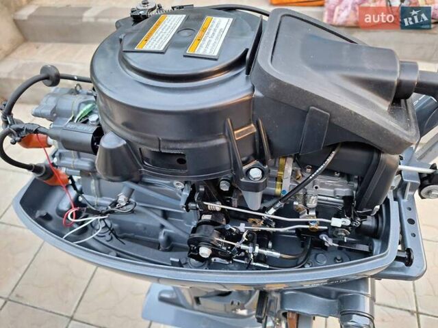 Kolibri (Колибри) KM-360D, объемом двигателя 0 л и пробегом 0 тыс. км за 2666 $, фото 10 на Automoto.ua