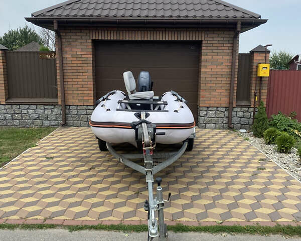 Kolibri (Колибри) KM-360D, объемом двигателя 0 л и пробегом 0 тыс. км за 3200 $, фото 1 на Automoto.ua