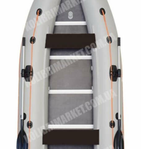 Kolibri (Колибри) KM-360D, объемом двигателя 0 л и пробегом 0 тыс. км за 3200 $, фото 17 на Automoto.ua