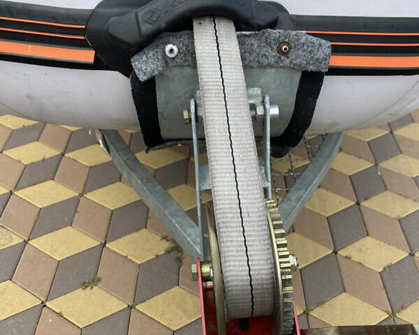 Kolibri (Колибри) KM-360D, объемом двигателя 0 л и пробегом 0 тыс. км за 3200 $, фото 11 на Automoto.ua