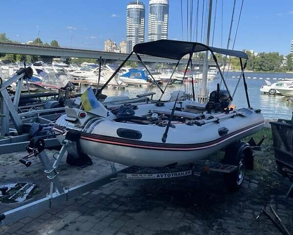 Kolibri (Колибри) KM-360D, объемом двигателя 0 л и пробегом 0 тыс. км за 4800 $, фото 1 на Automoto.ua