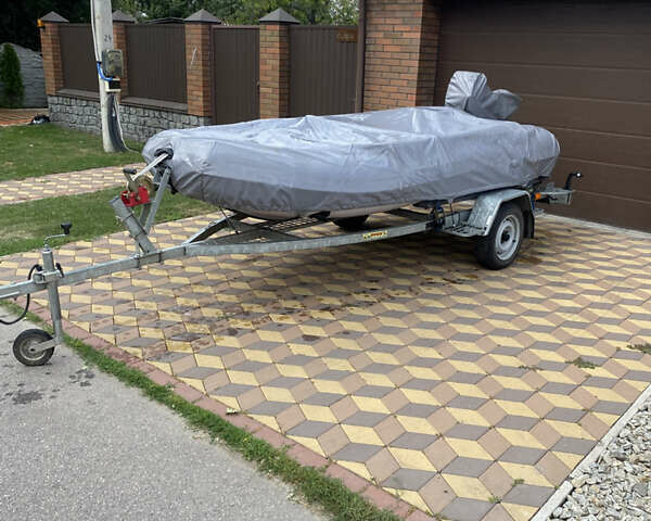 Kolibri (Колибри) KM-360D, объемом двигателя 0 л и пробегом 0 тыс. км за 3200 $, фото 15 на Automoto.ua