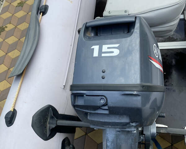 Kolibri (Колибри) KM-360D, объемом двигателя 0 л и пробегом 0 тыс. км за 3200 $, фото 12 на Automoto.ua