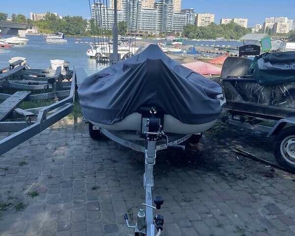 Kolibri (Колибри) KM-360D, объемом двигателя 0 л и пробегом 0 тыс. км за 4800 $, фото 2 на Automoto.ua