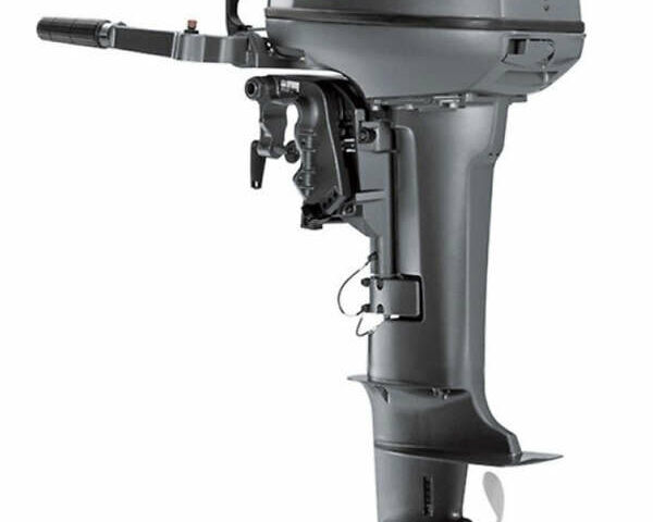 Kolibri (Колибри) KM-360D, объемом двигателя 0 л и пробегом 0 тыс. км за 3200 $, фото 16 на Automoto.ua