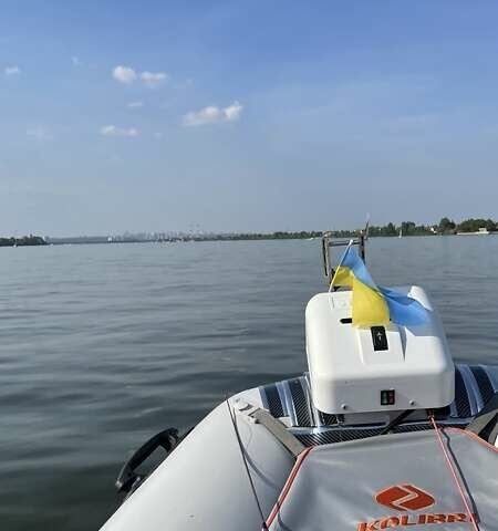 Kolibri (Колибри) KM-360D, объемом двигателя 0 л и пробегом 0 тыс. км за 4800 $, фото 4 на Automoto.ua