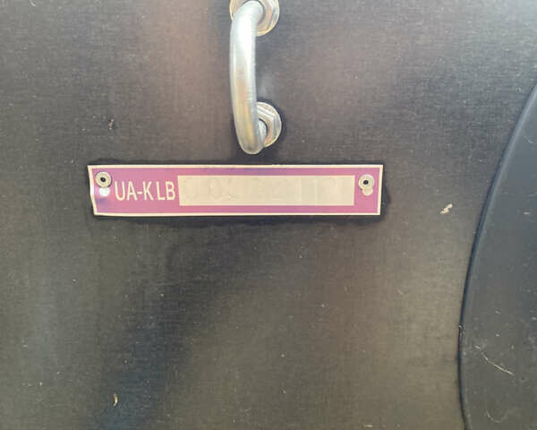 Kolibri (Колибри) KM-360D, объемом двигателя 0 л и пробегом 0 тыс. км за 3200 $, фото 13 на Automoto.ua