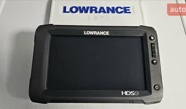 Білий Kolibri (Колибри) RIB 450, об'ємом двигуна 0 л та пробігом 0 тис. км за 8200 $, фото 14 на Automoto.ua