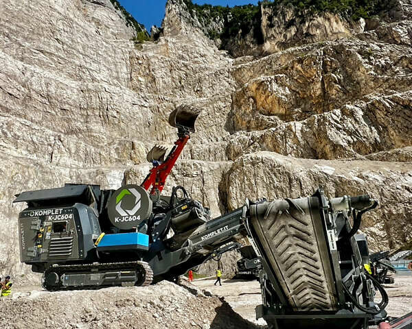 Komplet Krokodile K-JC, объемом двигателя 0 л и пробегом 0 тыс. км за 1574 $, фото 14 на Automoto.ua