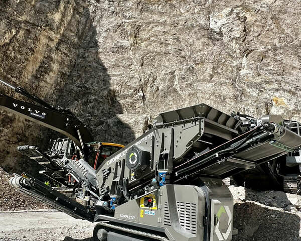 Komplet Krokodile K-JC, объемом двигателя 0 л и пробегом 0 тыс. км за 1574 $, фото 15 на Automoto.ua