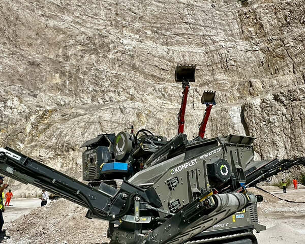 Komplet Krokodile K-JC, объемом двигателя 0 л и пробегом 0 тыс. км за 1574 $, фото 13 на Automoto.ua