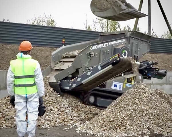 Komplet Krokodile K-JC, объемом двигателя 0 л и пробегом 0 тыс. км за 1574 $, фото 3 на Automoto.ua