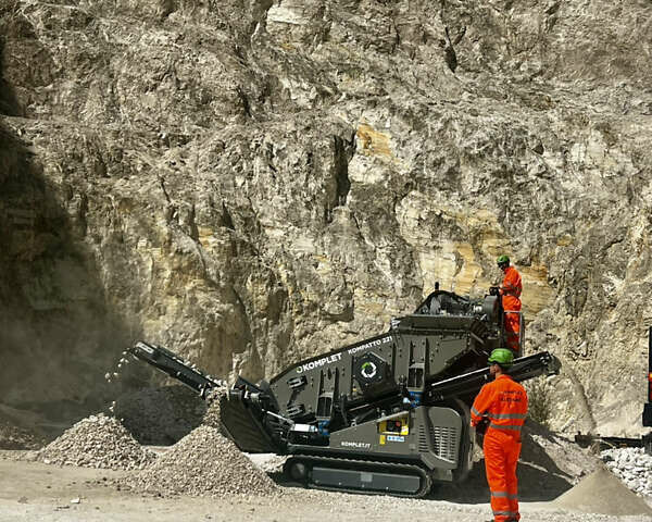 Komplet Krokodile K-JC, объемом двигателя 0 л и пробегом 0 тыс. км за 1574 $, фото 12 на Automoto.ua