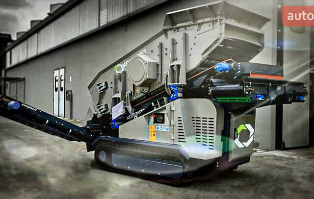 Komplet Krokodile K-JC, объемом двигателя 0 л и пробегом 0 тыс. км за 1574 $, фото 8 на Automoto.ua