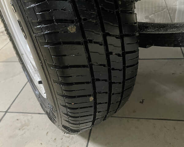 Синий Корида Тех КРД  0500100, объемом двигателя 0 л и пробегом 0 тыс. км за 779 $, фото 10 на Automoto.ua