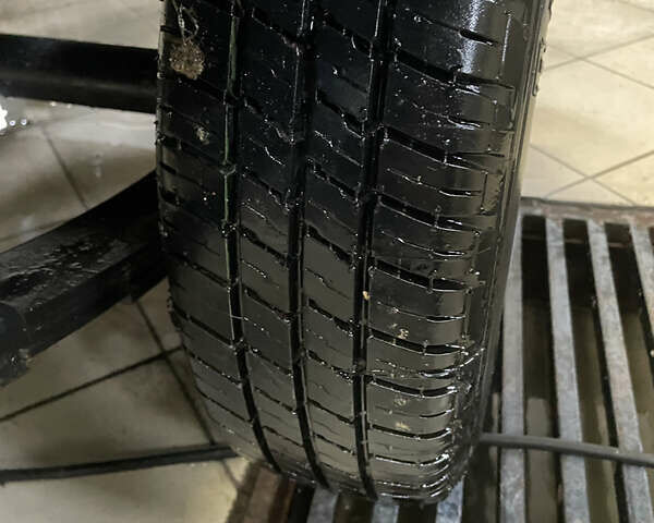 Синий Корида Тех КРД  0500100, объемом двигателя 0 л и пробегом 0 тыс. км за 779 $, фото 13 на Automoto.ua