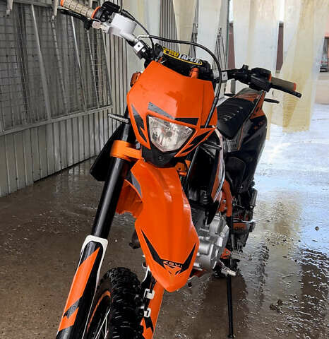 Kovi 250, объемом двигателя 0 л и пробегом 2 тыс. км за 1800 $, фото 2 на Automoto.ua